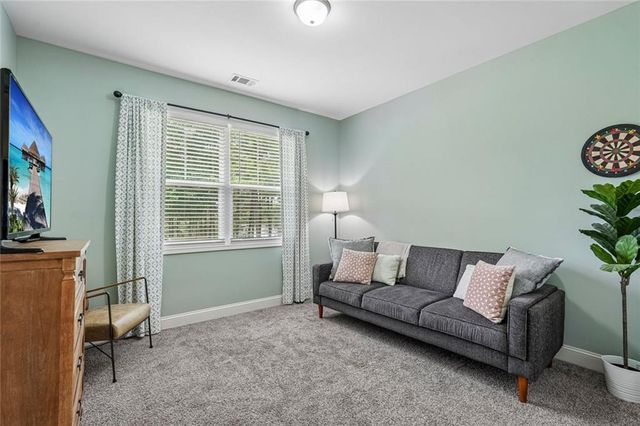 520 Village Creek Drive, Jasper, GA 30143