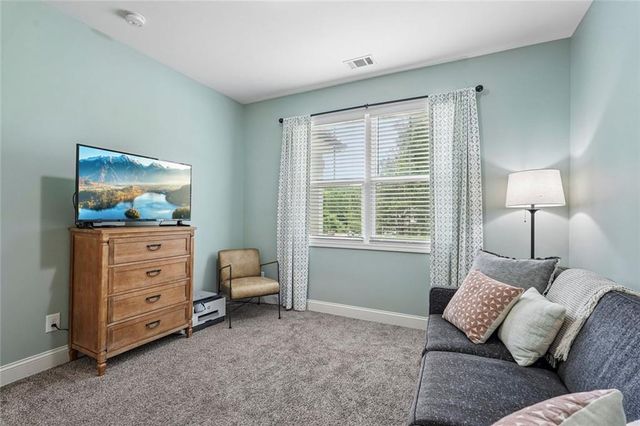 520 Village Creek Drive, Jasper, GA 30143