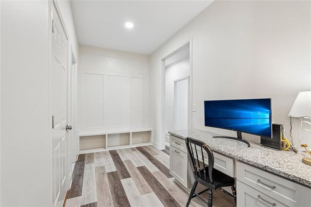 520 Village Creek Drive, Jasper, GA 30143