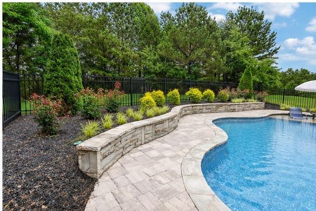 520 Village Creek Drive, Jasper, GA 30143