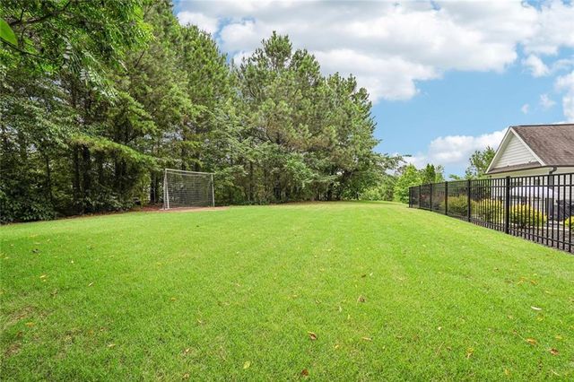 520 Village Creek Drive, Jasper, GA 30143
