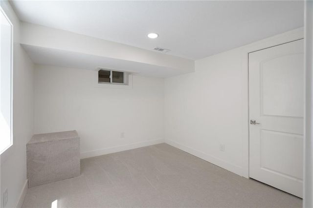 2806 W 48th Street, Westwood, KS 66205