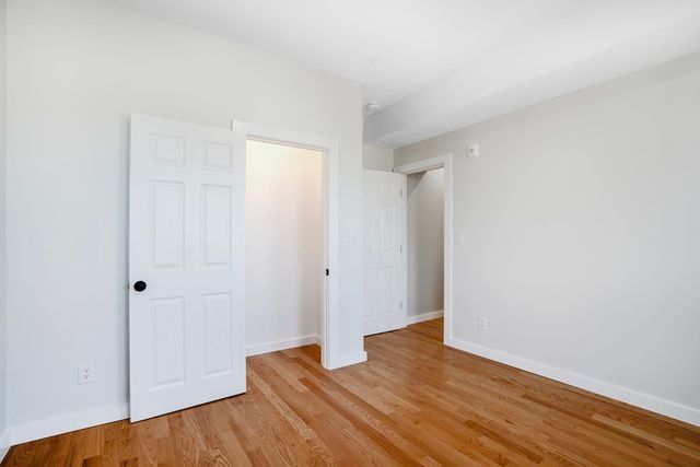 27 Linden 1, Boston, MA 02134