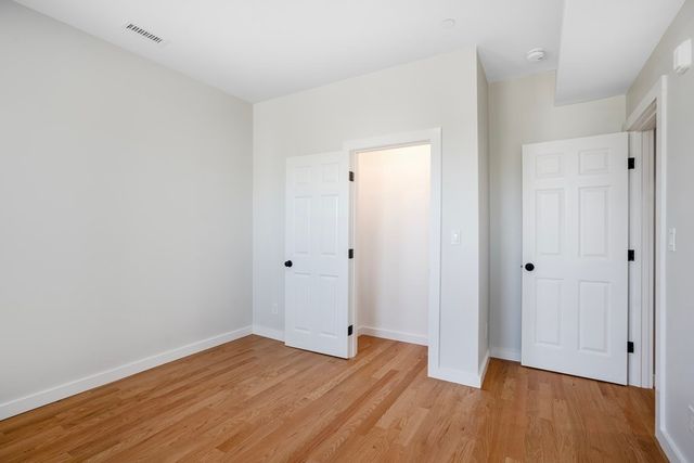 27 Linden 1, Boston, MA 02134