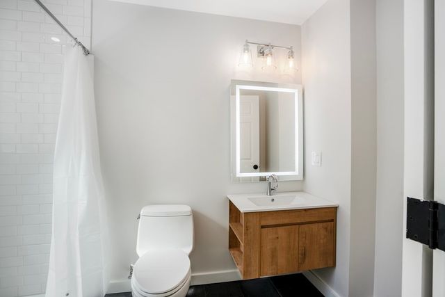 27 Linden 1, Boston, MA 02134