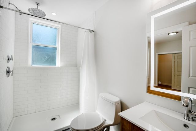 27 Linden 1, Boston, MA 02134