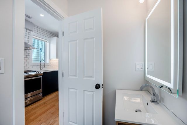 27 Linden 1, Boston, MA 02134