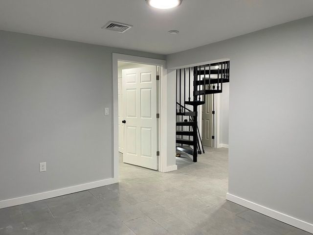 27 Linden 1, Boston, MA 02134