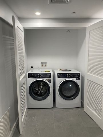 27 Linden 1, Boston, MA 02134