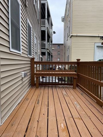 27 Linden 1, Boston, MA 02134