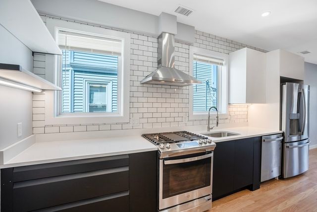 27 Linden 1, Boston, MA 02134