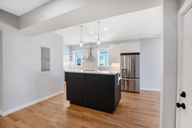 27 Linden 1, Boston, MA 02134