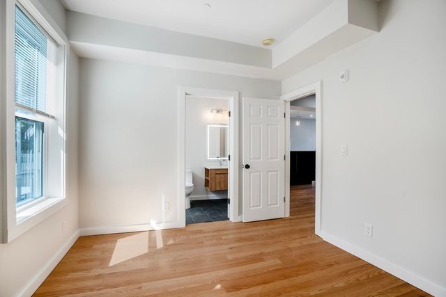 27 Linden 1, Boston, MA 02134