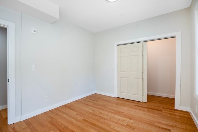 27 Linden 1, Boston, MA 02134