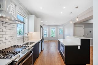 27 Linden 1, Boston, MA 02134
