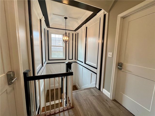 457 Douglas Avenue, Providence, RI 02908