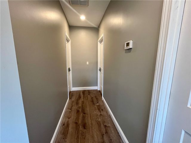 457 Douglas Avenue, Providence, RI 02908