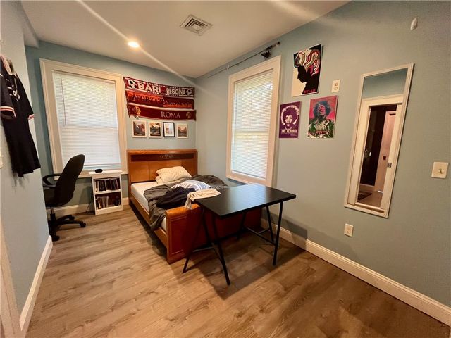 457 Douglas Avenue, Providence, RI 02908