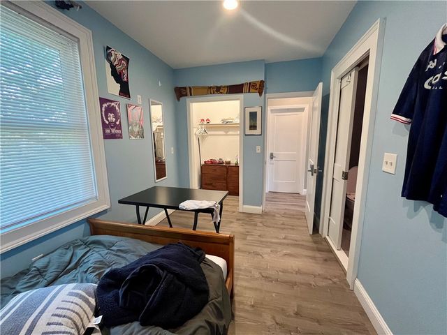 457 Douglas Avenue, Providence, RI 02908
