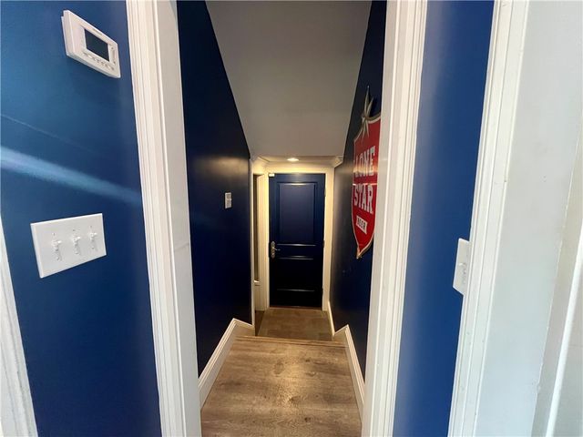 457 Douglas Avenue, Providence, RI 02908