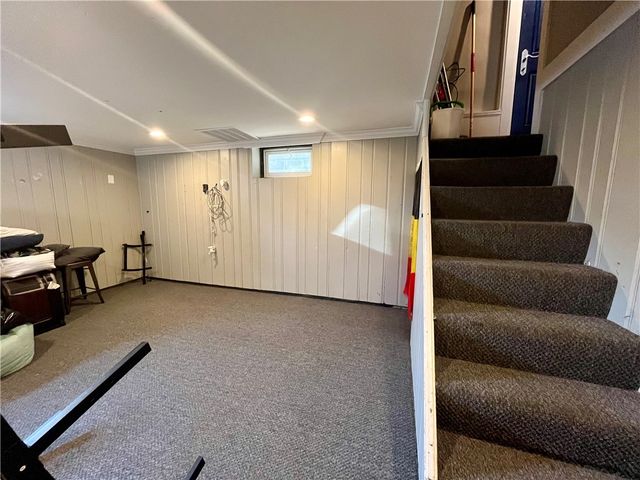 457 Douglas Avenue, Providence, RI 02908