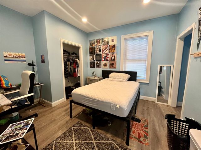 457 Douglas Avenue, Providence, RI 02908