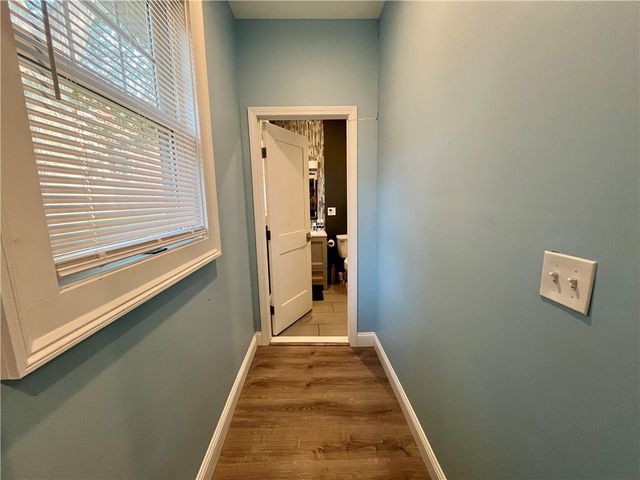 457 Douglas Avenue, Providence, RI 02908