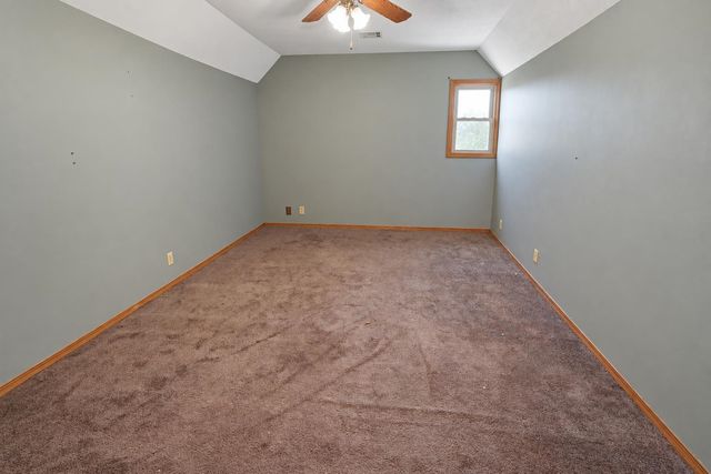 134 N KARREN CT, Wichita, KS 67212