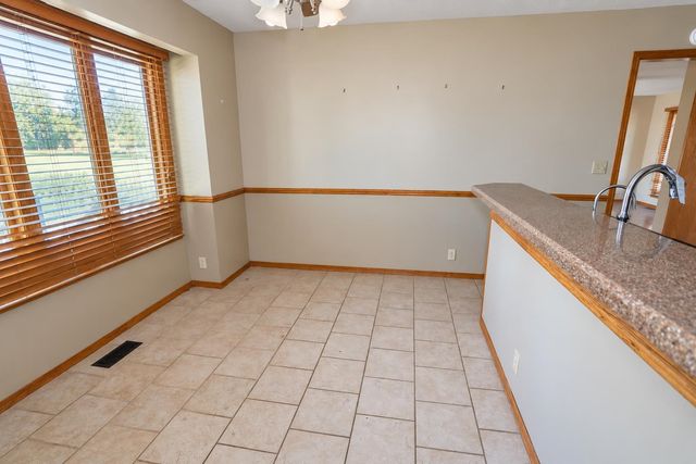 134 N KARREN CT, Wichita, KS 67212