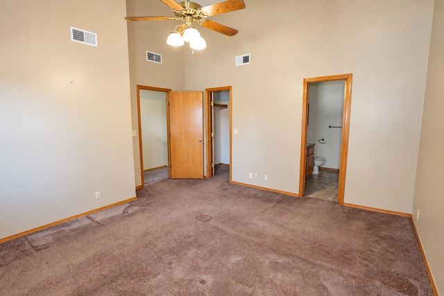 134 N KARREN CT, Wichita, KS 67212