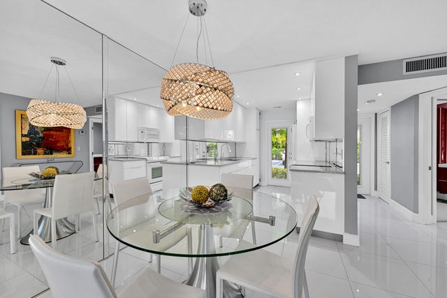 2600 Diana Drive 121, Hallandale Beach, FL 33009