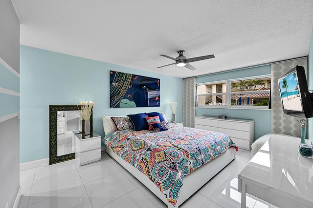 2600 Diana Drive 121, Hallandale Beach, FL 33009