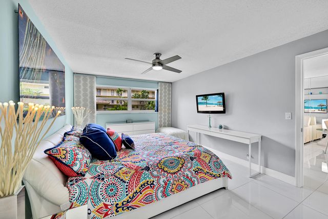 2600 Diana Drive 121, Hallandale Beach, FL 33009