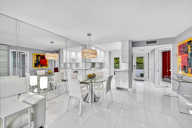 2600 Diana Drive 121, Hallandale Beach, FL 33009