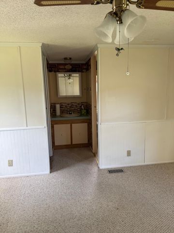 2130 White Pine Drive, Cambridge, MN 55008