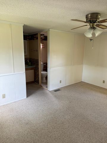 2130 White Pine Drive, Cambridge, MN 55008