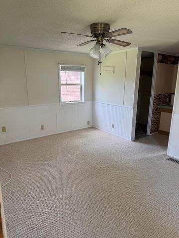 2130 White Pine Drive, Cambridge, MN 55008