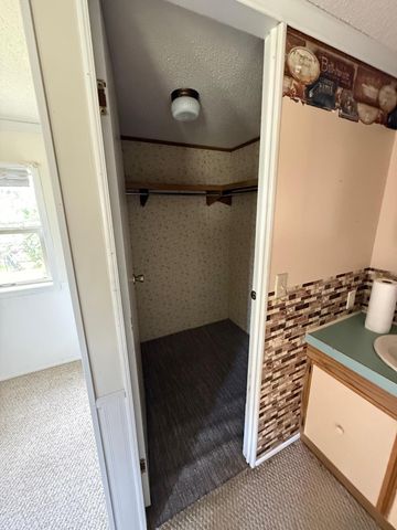 2130 White Pine Drive, Cambridge, MN 55008