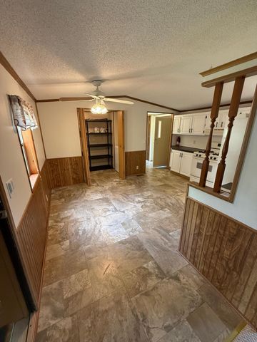 2130 White Pine Drive, Cambridge, MN 55008
