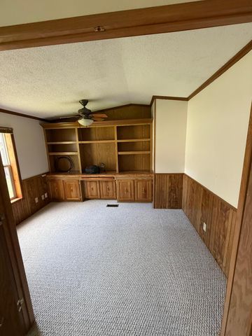 2130 White Pine Drive, Cambridge, MN 55008