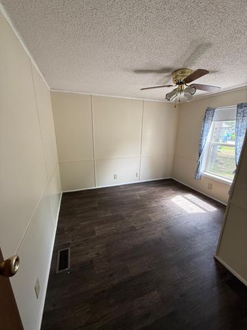 2130 White Pine Drive, Cambridge, MN 55008