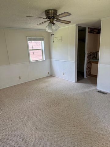 2130 White Pine Drive, Cambridge, MN 55008