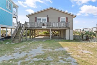 787 Ocean Boulevard W, Supply, NC 28462