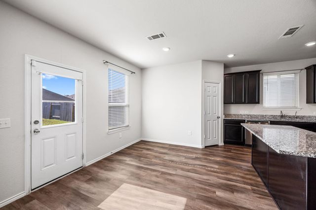 25411 Farmstead Prairie Place, Katy, TX 77493