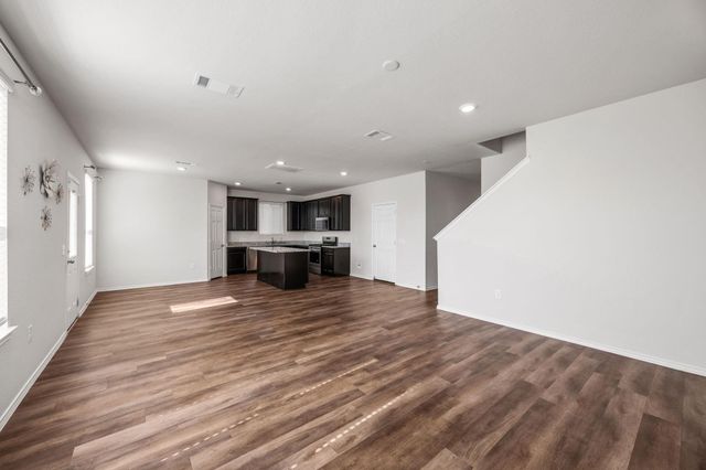 25411 Farmstead Prairie Place, Katy, TX 77493