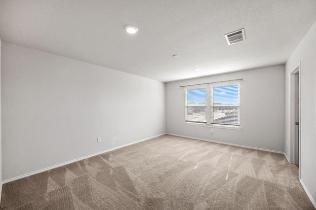 25411 Farmstead Prairie Place, Katy, TX 77493