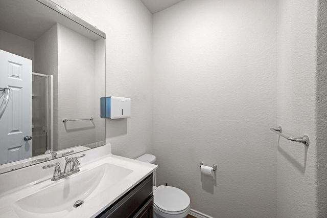 25411 Farmstead Prairie Place, Katy, TX 77493