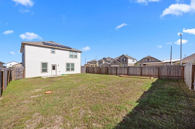 25411 Farmstead Prairie Place, Katy, TX 77493