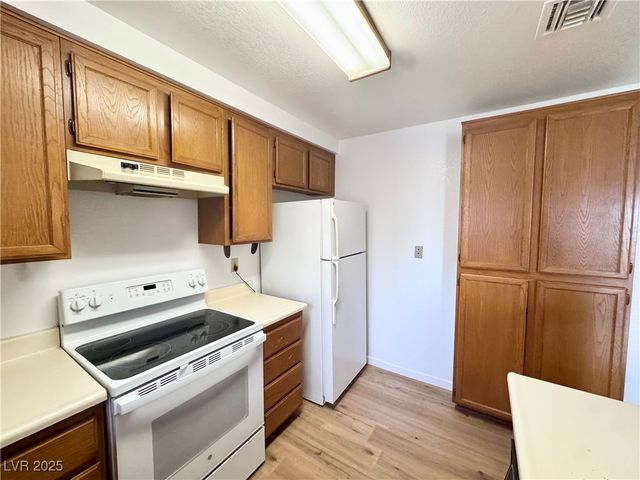 2160 Highpointe Drive 102, Laughlin, NV 89029