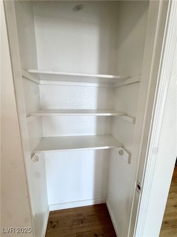 2160 Highpointe Drive 102, Laughlin, NV 89029